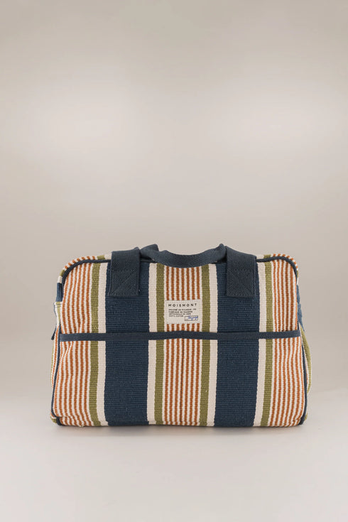 Bolso WEEK END 47